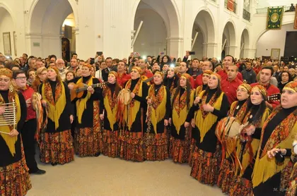 5001- coro canasteros en el rocio 2013-5