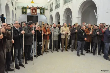 5044-misa-albaida-2014-5