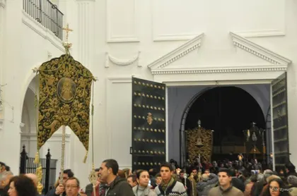 5051-rosario-rocio-26-01-2014-2