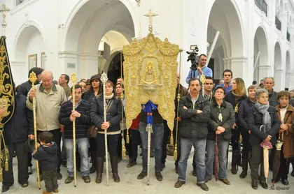 5051-rosario-rocio-26-01-2014-6
