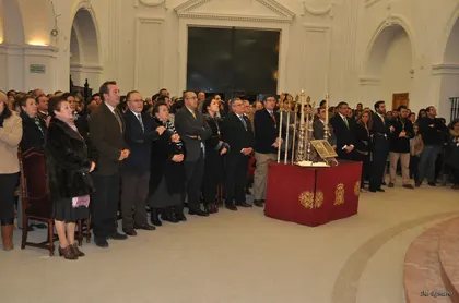 5080-candelaria-hermandades-2014-6