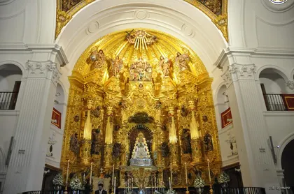 5081-candelaria-vigilia-2014-5