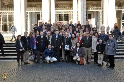 5119-matriz-papa-sta.-maria-2
