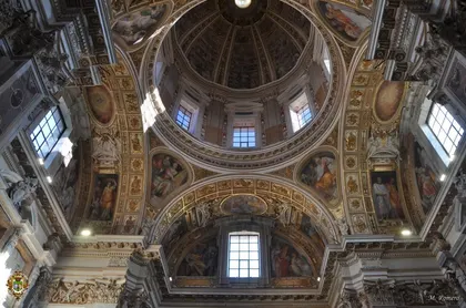 5119-matriz-papa-sta.-maria-5