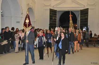5143-rocio.com-rosario-6-03-2014-4