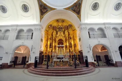 5306-virgen-paso-2014-4