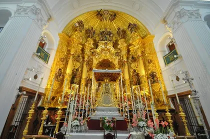 5306-virgen-paso-2014-5