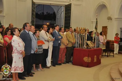 5423-rocio-chico-2014-1-triduo-6