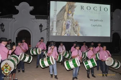 dvd-rocio-reina y madre de andalucia-2