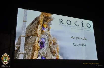 dvd-rocio-reina y madre de andalucia-3