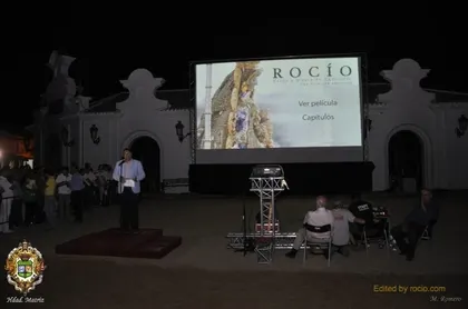 dvd-rocio-reina y madre de andalucia-6