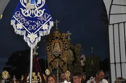14-09-2014-5482-rosario-rocio.com-2