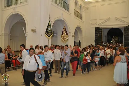 14-09-2014-5482-rosario-rocio.com-5