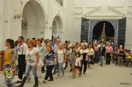 5534-rosario-rocio-4-10-2014-6