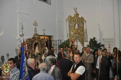 5557-rosario-rocio-18-10-2014-1