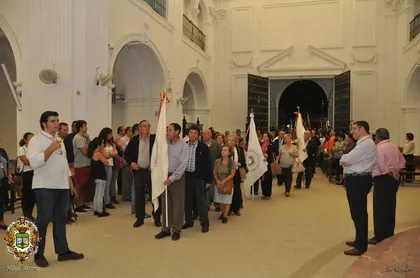 5557-rosario-rocio-18-10-2014-4