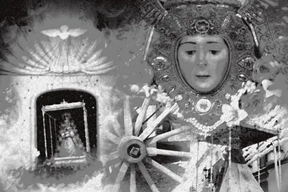 Montajes-Fausti-01