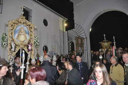 4936-peregrinaciones extarordinariaspuente 6-12-2013-1