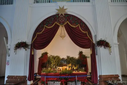 4970-belen Santuario rocio 2013-1