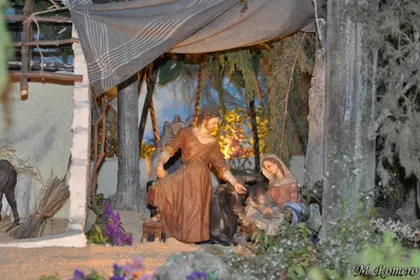 4970-belen Santuario rocio 2013-3