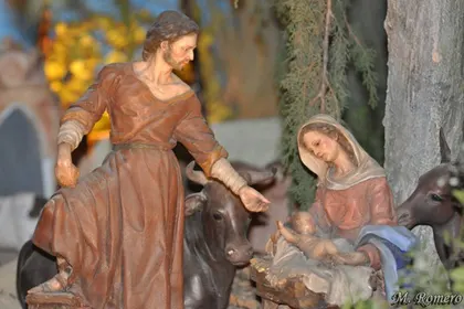 4970-belen Santuario rocio 2013-4