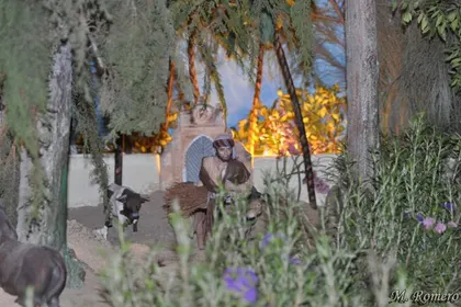 4970-belen Santuario rocio 2013-6