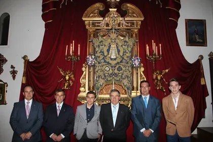 5164-rocio-es-asi-fuengirola-2014-4