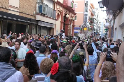 5359-salida-triana-2014-IMG_1140