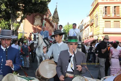 5359-salida-triana-2014-IMG_1149