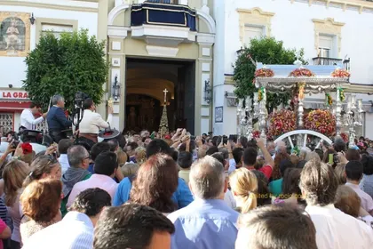 5359-salida-triana-2014-IMG_1158