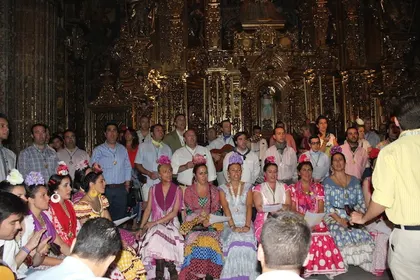 5362-sevilla-2014-IMG_1243