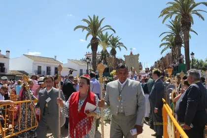 5368-simpecados-misa-pentecostes-2014-rocio.com-IMG_1590