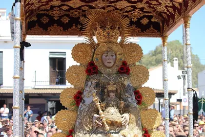 Macias virgen-18