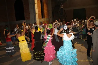 5414-benicarl-Bailes a la Virgen (3)