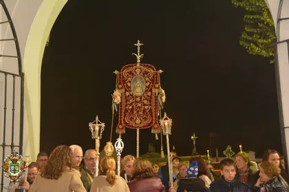 5642-rosario-29-11-2014-2