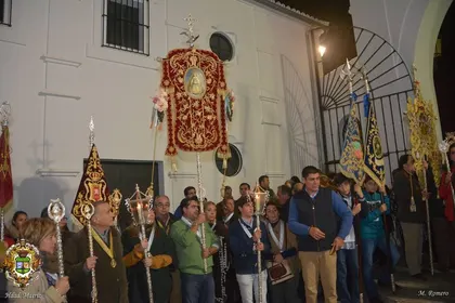 5642-rosario-29-11-2014-4