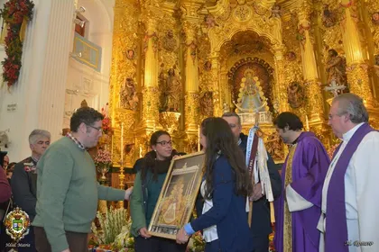 5666-ofrenda-foro-2014-6