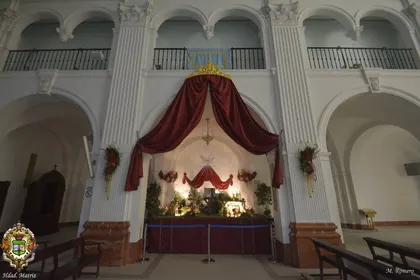 5679-belen-rocio-2014-2