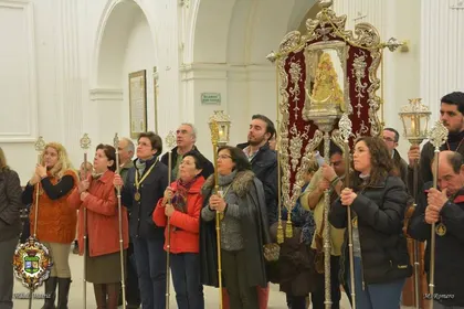 5680-rosario-rocio-14-12-2014-2