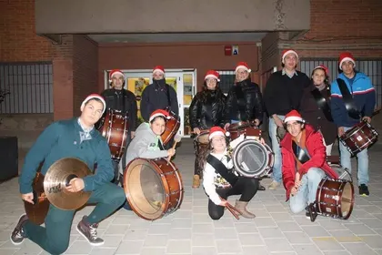cornella-navidad-2014-1