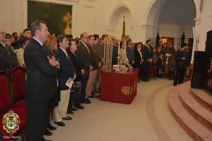 dos nuevas filiales 2015-28