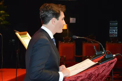 Almonte jose garcia hijo predilecto-3