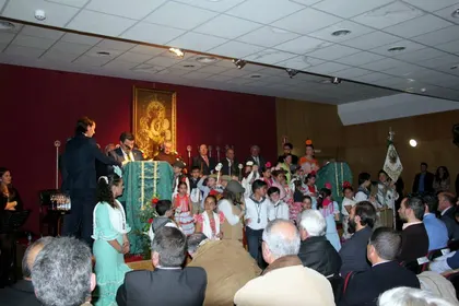 espartinas - exaltacion poetica-14