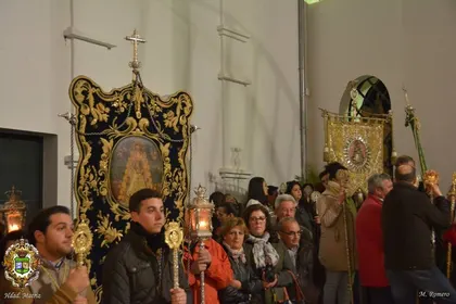 rosario-rocio-14-02-2015-2