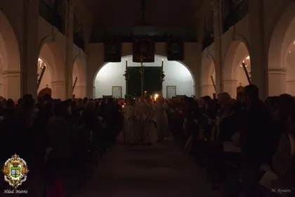 vigilia mariana 2015-4
