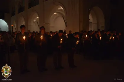vigilia mariana 2015-7