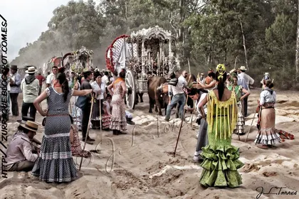 Jose Luis Torres - galeria -rocio.com-5