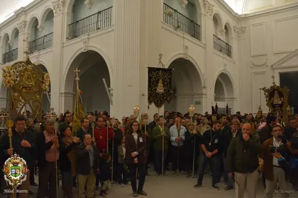 rosario-rocio-14-03-2015-38