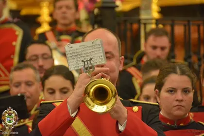 bandas virgen reyes-20