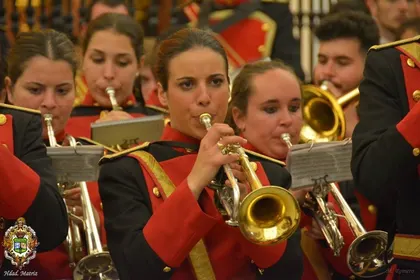 bandas virgen reyes-21